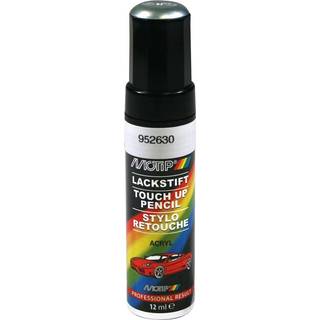Motip 952630 lakstift akryl autolak 12ml