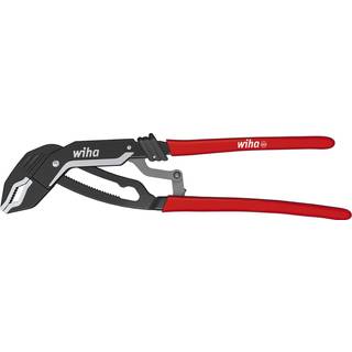 Wiha Vandpumpetang QuickFix 250mm