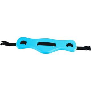 Deep Sea Waterrunning belt