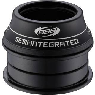 BBB BHP-50 styrfittings semi-integreret 1 1/8" 41,4 mm