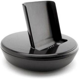 Charger for 5020, 5040