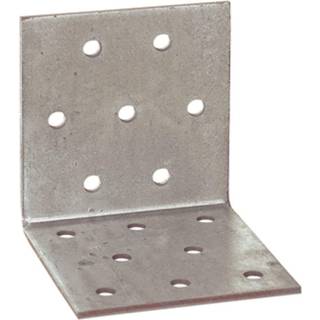 Joma 5524440 Mini vinkel 100-pak 2 x 40 x 40 x 40 mm