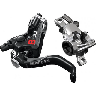 Magura MT8 Pro Skivebremse
