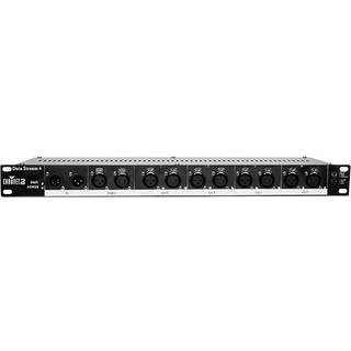 Chauvet Data Stream 4 DMX Splitter