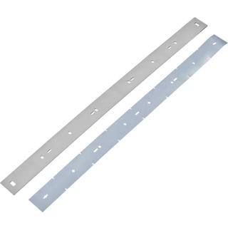 Nilfisk BA611 Sugegummi kit Sværtefri 33" 840 mm (9100000280)