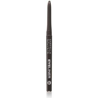 Gabriella Salvete Automatic Eyeliner Automatisk eyeliner Skygge 11 Coffee 0,28 g - 0,28 g