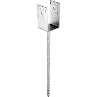 Paslode Stolpebærer ul 100x70x112,5x40