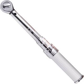 BATO NovaTork momentnøgle Mini 1/4" 2-10Nm (81GSM110)