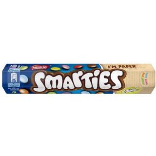 Smarties 130 g