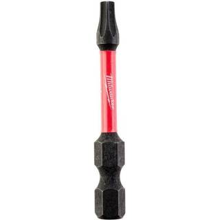 Slagbits Shockwave Impact Duty TX10×50mm
