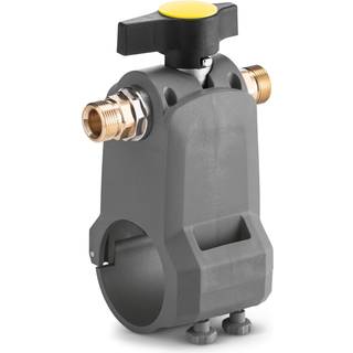 Tillbehør Karcher 4.580-097.0