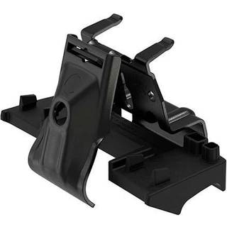 THULE Kit 186112 Hyundai Tucson 5dr suv 2021-