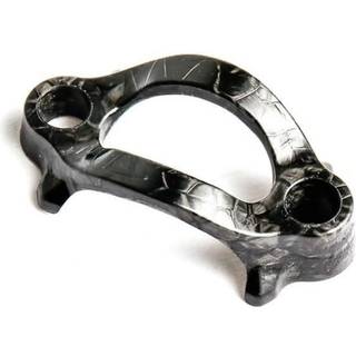 Magura Carbon klampe til bremser uden skruer