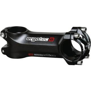 Ergotec High Piranha 11CM