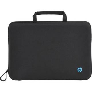 HP Mobility