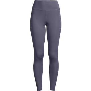 Casall Women's Graphic Sport Tights Nordic Blue, 34