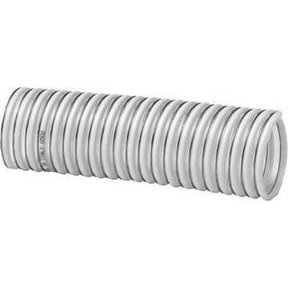 Flexslange Ø51Mm Lbm F/Centralstøvsuger Nilfisk