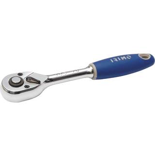 Skraldenøgle Irimo 105-70; 1/4''
