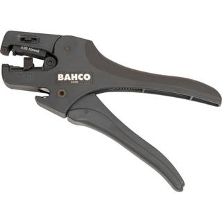 Bahco afisoleringstang 10 automatisk 3416B