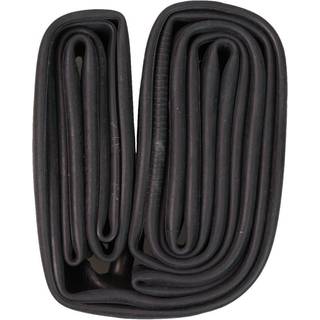 Chaoyang Slange 24x1.50-1.75 Dunlop 40mm