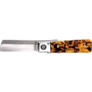 Gerber Jukebox - Marble - Knive & Multitools fra Gerber