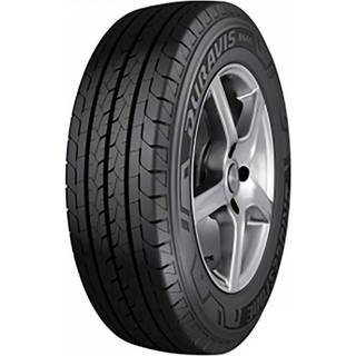 Bridgestone Duravis R660 TL 205/70R15C 106/104R
