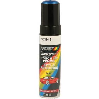 Motip 953943 lakstift akryl autolak 12ml