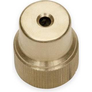 STIHL Hulkugledyse (2,5 mm)