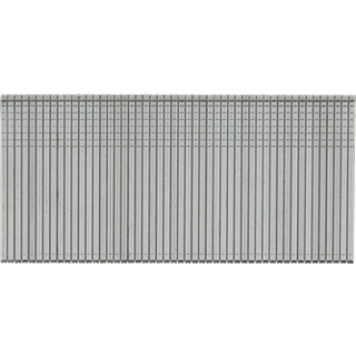 PASLODE dykker F16 1.6x38MM ELZ 5000stk