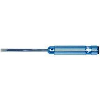 LRP '''Works Team'' Tool, Slot big'