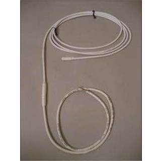 Bosch El-tracing 2 METER/30W