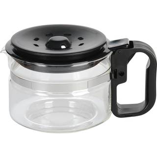 Nordic Quality XL 352722 kaffekande