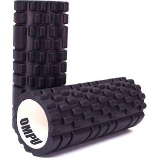 Trigger Roller Sort