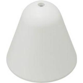 Jo-el Baldakin Hvid  - 720531