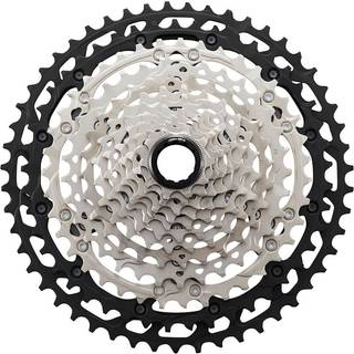 Shimano Deore XT CS-M8100 12 Speed Kassette