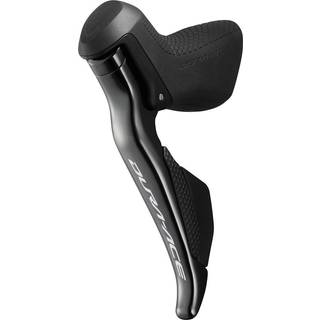 Shimano Dura Ace Di2 9150 STI Venstre