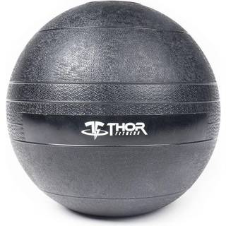 Thor Fitness Slamball Vægt 90 kg