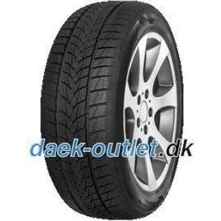 Imperial SnowDragon UHP XL BSW 3PMSF 235/50R20 104V