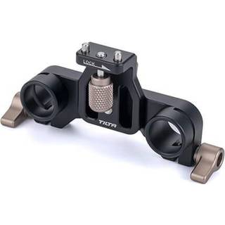 Tilta MB-T16-LS camera mounting accessory