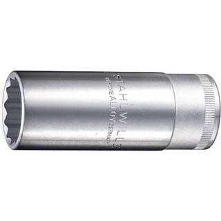 Stahlwille 51 13 03020013 Udvendig sekskant