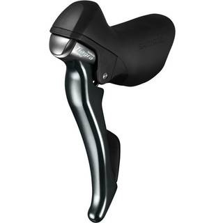 Gear-/bremsegreb Shimano Tiagra ST-4703 venstre 3 gear