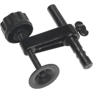 Makita Skruetvinge (Mls100) - JM23000131