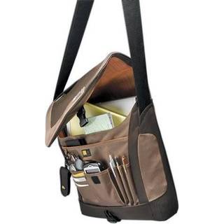 Case Logic Messenger Bag 15.4" -
