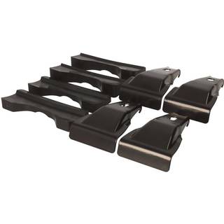 Thule Kit 145293 Peugeot 2008 5 dr suv 20-