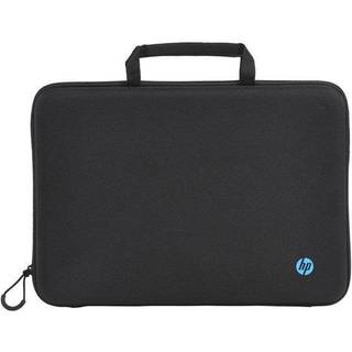 HP Mobility
