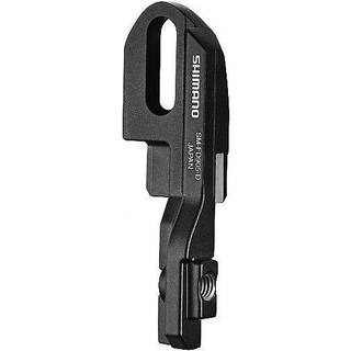 Shimano Monteringsadapter til Down Swing