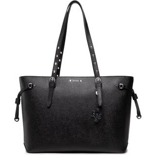 Boss Shopper