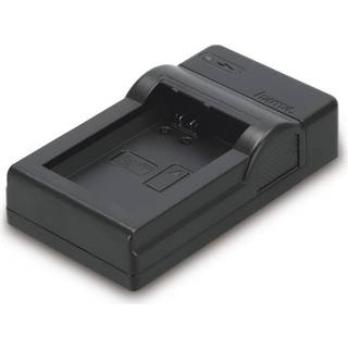 Hama USB Charger Travel Sony NP-FW50