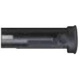 Panasonic EY 9221 B Akku 2.4 V/2.8 Ah Ni-MH