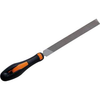 Stihl Filehåndtag